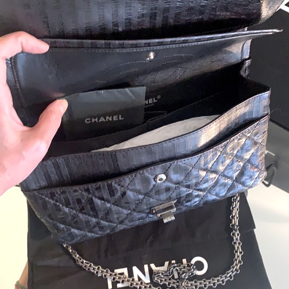 Chanel Limited edition! - Picture 13 of 13